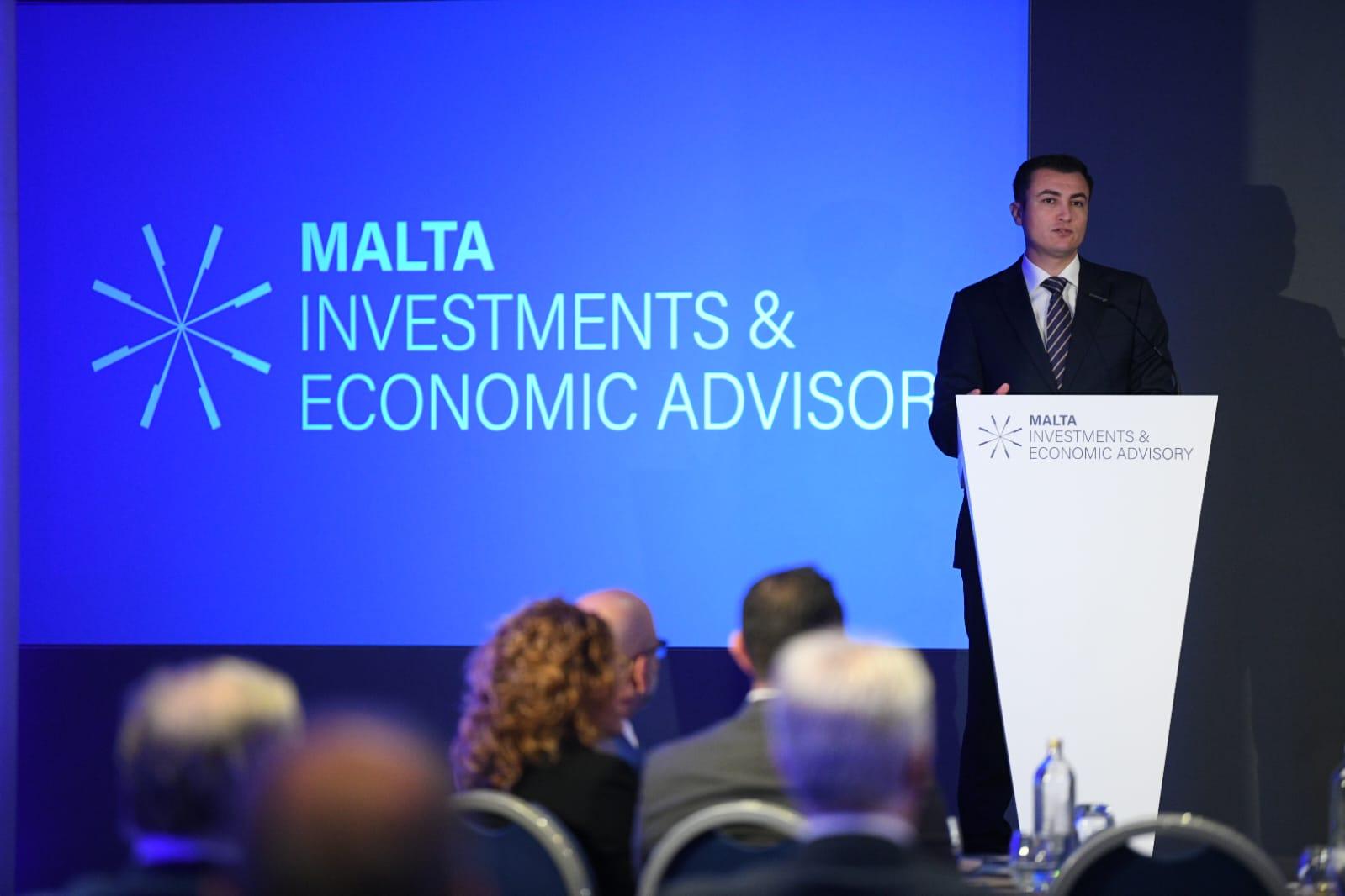 A step in the right direction for strategic projects and PPPs in Malta